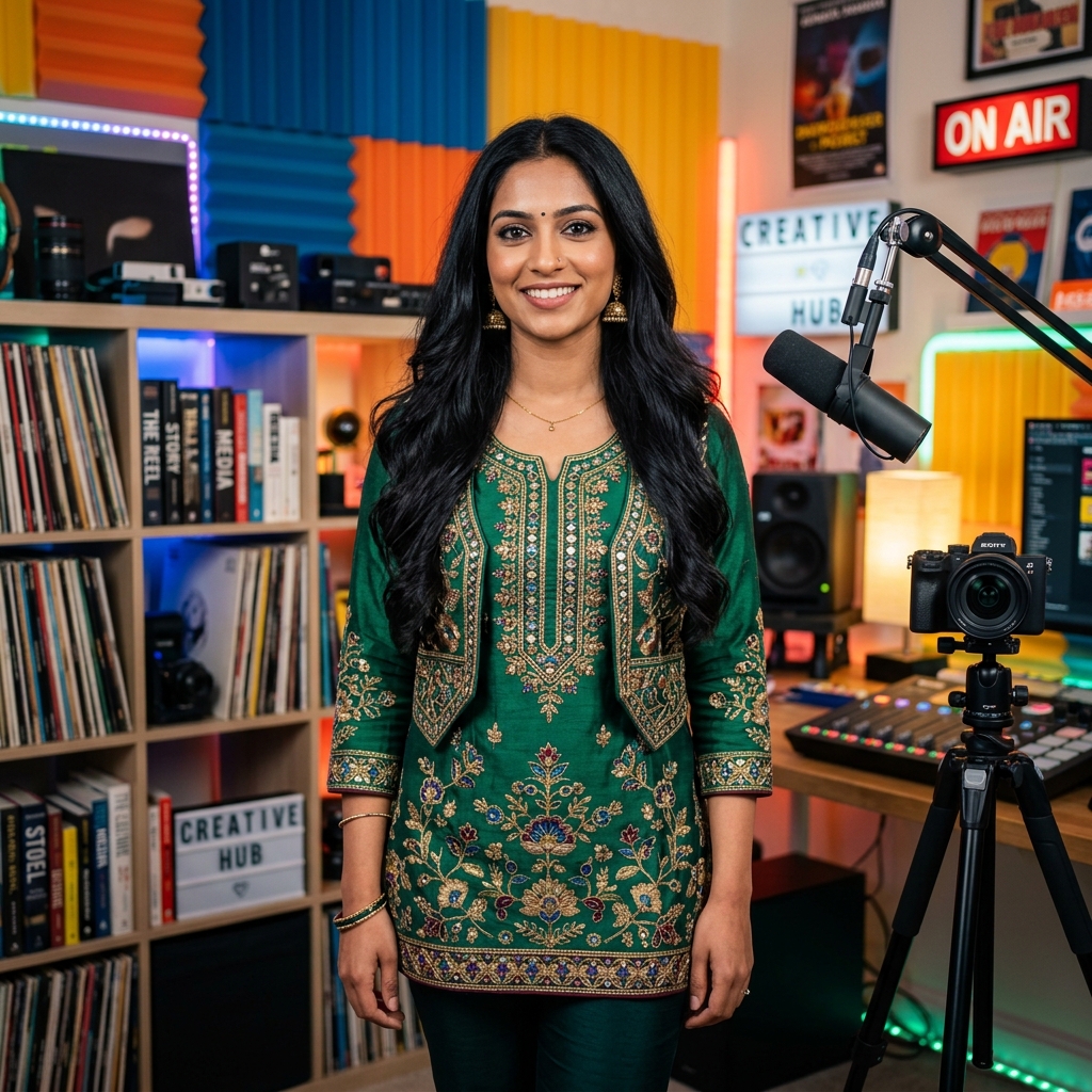 Nadia